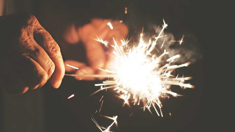 多米体育赛事现场精彩瞬间